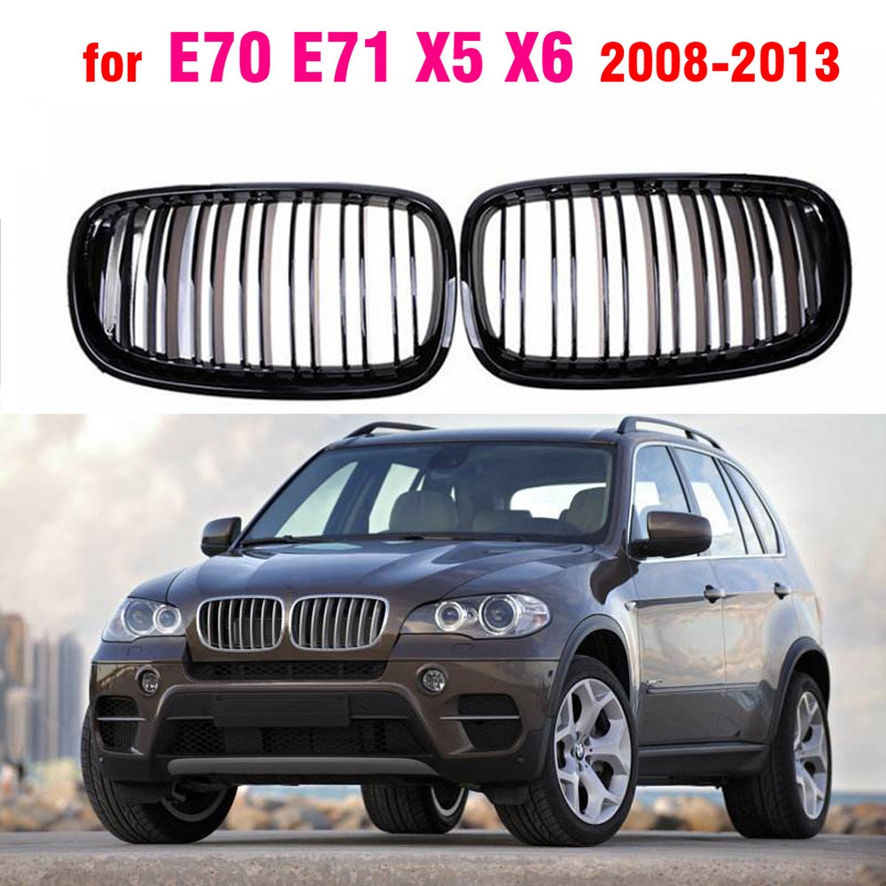 ABS  ü ĵ Ű ׸,  ׸, BMW E70 E71 X5 X6 2007 2008 2009 2010 2011 2012 2013 2014